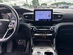 2023 Ford Explorer RWD SUV for sale #T25CD004A - photo 17