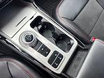 2023 Ford Explorer RWD SUV for sale #T25CD004A - photo 24