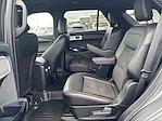 2023 Ford Explorer RWD SUV for sale #T25CD004A - photo 25