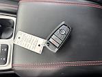 2023 Ford Explorer RWD SUV for sale #T25CD004A - photo 31
