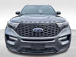2023 Ford Explorer RWD SUV for sale #T25CD004A - photo 8