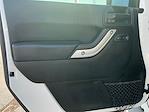 2017 Jeep Wrangler 4x4 SUV for sale #T25CD007Z - photo 10