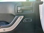 2017 Jeep Wrangler 4x4 SUV for sale #T25CD007Z - photo 11