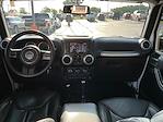2017 Jeep Wrangler 4x4 SUV for sale #T25CD007Z - photo 12