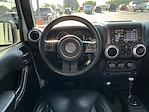 2017 Jeep Wrangler 4x4 SUV for sale #T25CD007Z - photo 13