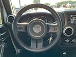 2017 Jeep Wrangler 4x4 SUV for sale #T25CD007Z - photo 14