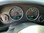 2017 Jeep Wrangler 4x4 SUV for sale #T25CD007Z - photo 15