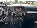 2017 Jeep Wrangler 4x4 SUV for sale #T25CD007Z - photo 17