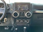 2017 Jeep Wrangler 4x4 SUV for sale #T25CD007Z - photo 18