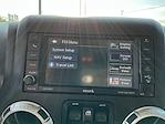 2017 Jeep Wrangler 4x4 SUV for sale #T25CD007Z - photo 19