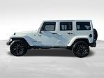 2017 Jeep Wrangler 4x4 SUV for sale #T25CD007Z - photo 2