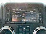 2017 Jeep Wrangler 4x4 SUV for sale #T25CD007Z - photo 20