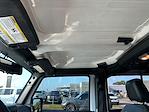 2017 Jeep Wrangler 4x4 SUV for sale #T25CD007Z - photo 21
