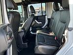 2017 Jeep Wrangler 4x4 SUV for sale #T25CD007Z - photo 25