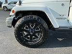 2017 Jeep Wrangler 4x4 SUV for sale #T25CD007Z - photo 27