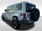 2017 Jeep Wrangler 4x4 SUV for sale #T25CD007Z - photo 3