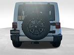 2017 Jeep Wrangler 4x4 SUV for sale #T25CD007Z - photo 4