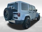 2017 Jeep Wrangler 4x4 SUV for sale #T25CD007Z - photo 5