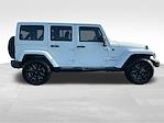 2017 Jeep Wrangler 4x4 SUV for sale #T25CD007Z - photo 6