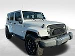 2017 Jeep Wrangler 4x4 SUV for sale #T25CD007Z - photo 7