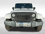 2017 Jeep Wrangler 4x4 SUV for sale #T25CD007Z - photo 8