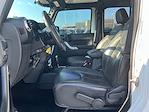 2017 Jeep Wrangler 4x4 SUV for sale #T25CD007Z - photo 9