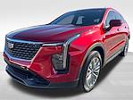 2025 Cadillac XT4 FWD SUV for sale #T25CD011A - photo 1