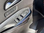 2025 Cadillac XT4 FWD SUV for sale #T25CD011A - photo 11