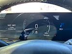 2025 Cadillac XT4 FWD SUV for sale #T25CD011A - photo 15