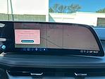 2025 Cadillac XT4 FWD SUV for sale #T25CD011A - photo 19