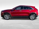 2025 Cadillac XT4 FWD SUV for sale #T25CD011A - photo 3