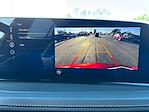 2025 Cadillac XT4 FWD SUV for sale #T25CD011A - photo 20