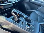 2025 Cadillac XT4 FWD SUV for sale #T25CD011A - photo 24