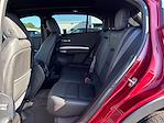 2025 Cadillac XT4 FWD SUV for sale #T25CD011A - photo 25