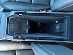 2025 Cadillac XT4 FWD SUV for sale #T25CD011A - photo 26