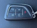 2025 Cadillac XT4 FWD SUV for sale #T25CD011A - photo 29