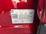 2025 Cadillac XT4 FWD SUV for sale #T25CD011A - photo 30