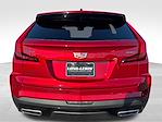 2025 Cadillac XT4 FWD SUV for sale #T25CD011A - photo 4