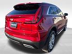 2025 Cadillac XT4 FWD SUV for sale #T25CD011A - photo 5