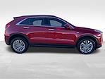2025 Cadillac XT4 FWD SUV for sale #T25CD011A - photo 6