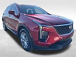 2025 Cadillac XT4 FWD SUV for sale #T25CD011A - photo 7