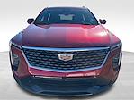 2025 Cadillac XT4 FWD SUV for sale #T25CD011A - photo 8
