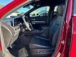 2025 Cadillac XT4 FWD SUV for sale #T25CD011A - photo 9