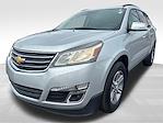 2017 Chevrolet Traverse FWD SUV for sale #T25CD018A - photo 1