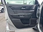 2017 Chevrolet Traverse FWD SUV for sale #T25CD018A - photo 10