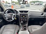 2017 Chevrolet Traverse FWD SUV for sale #T25CD018A - photo 12