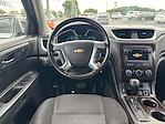 2017 Chevrolet Traverse FWD SUV for sale #T25CD018A - photo 13