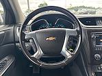 2017 Chevrolet Traverse FWD SUV for sale #T25CD018A - photo 14