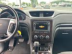 2017 Chevrolet Traverse FWD SUV for sale #T25CD018A - photo 17