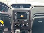2017 Chevrolet Traverse FWD SUV for sale #T25CD018A - photo 18